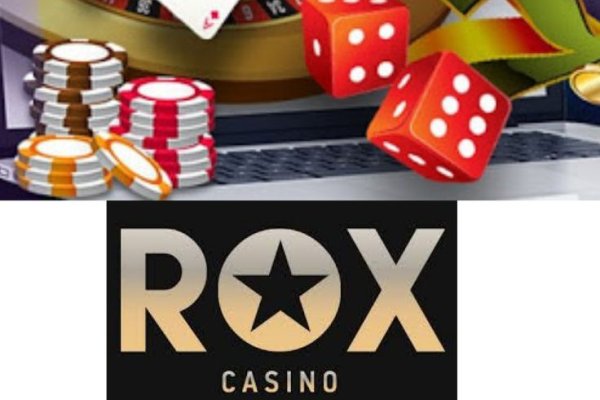 Кракен вместо гидры